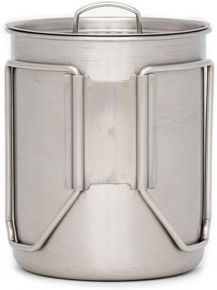 51MeLX+aeEL._AC_UF1000,